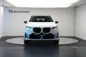 BMW X3 xDrive M50 48V M Sport Pro *AHK* *Head-Up* *Panorama* *Iconic Glow*