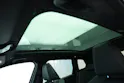BMW X3 xDrive M50 48V M Sport Pro *AHK* *Head-Up* *Panorama* *Iconic Glow*