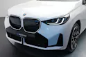 BMW X3 xDrive M50 48V M Sport Pro *AHK* *Head-Up* *Panorama* *Iconic Glow*