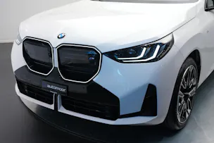 BMW X3 xDrive M50 48V M Sport Pro *AHK* *Head-Up* *Panorama* *Iconic Glow*
