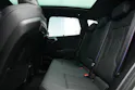 BMW X3 xDrive M50 48V M Sport Pro *AHK* *Head-Up* *Panorama* *Iconic Glow*