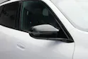 BMW X3 xDrive M50 48V M Sport Pro *AHK* *Head-Up* *Panorama* *Iconic Glow*