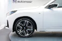 BMW X3 xDrive M50 48V M Sport Pro *AHK* *Head-Up* *Panorama* *Iconic Glow*