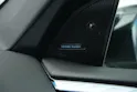 BMW X3 xDrive M50 48V M Sport Pro *AHK* *Head-Up* *Panorama* *Iconic Glow*