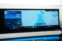 BMW X3 xDrive M50 48V M Sport Pro *AHK* *Head-Up* *Panorama* *Iconic Glow*