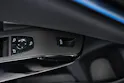BMW X3 xDrive M50 48V M Sport Pro *AHK* *Head-Up* *Panorama* *Iconic Glow*