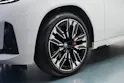 BMW X3 xDrive M50 48V M Sport Pro *AHK* *Head-Up* *Panorama* *Iconic Glow*