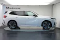 BMW X3 xDrive M50 48V M Sport Pro *AHK* *Head-Up* *Panorama* *Iconic Glow*