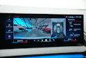 BMW X3 xDrive M50 48V M Sport Pro *AHK* *Head-Up* *Panorama* *Iconic Glow*