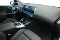BMW X3 xDrive M50 48V M Sport Pro *AHK* *Head-Up* *Panorama* *Iconic Glow*