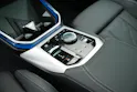 BMW X3 xDrive M50 48V M Sport Pro *AHK* *Head-Up* *Panorama* *Iconic Glow*