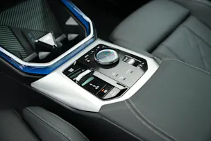 BMW X3 xDrive M50 48V M Sport Pro *AHK* *Head-Up* *Panorama* *Iconic Glow*