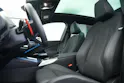 BMW X3 xDrive M50 48V M Sport Pro *AHK* *Head-Up* *Panorama* *Iconic Glow*