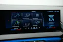 BMW X3 xDrive M50 48V M Sport Pro *AHK* *Head-Up* *Panorama* *Iconic Glow*