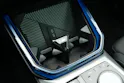 BMW X3 xDrive M50 48V M Sport Pro *AHK* *Head-Up* *Panorama* *Iconic Glow*