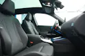 BMW X3 xDrive M50 48V M Sport Pro *AHK* *Head-Up* *Panorama* *Iconic Glow*