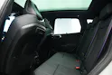 BMW X3 xDrive M50 48V M Sport Pro *AHK* *Head-Up* *Panorama* *Iconic Glow*