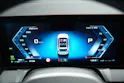 BMW X3 xDrive M50 48V M Sport Pro *AHK* *Head-Up* *Panorama* *Iconic Glow*
