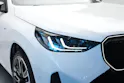 BMW X3 xDrive M50 48V M Sport Pro *AHK* *Head-Up* *Panorama* *Iconic Glow*