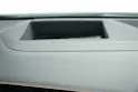 BMW X3 xDrive M50 48V M Sport Pro *AHK* *Head-Up* *Panorama* *Iconic Glow*