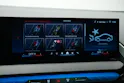 BMW X3 xDrive M50 48V M Sport Pro *AHK* *Head-Up* *Panorama* *Iconic Glow*