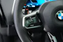 BMW X3 xDrive M50 48V M Sport Pro *AHK* *Head-Up* *Panorama* *Iconic Glow*