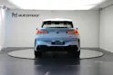BMW X3 xDrive M50 48V M Sport Pro *AHK* *Head-Up* *Panorama* *Iconic Glow*