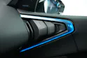 BMW X3 xDrive M50 48V M Sport Pro *AHK* *Head-Up* *Panorama* *Iconic Glow*