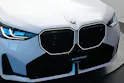 BMW X3 xDrive M50 48V M Sport Pro *AHK* *Head-Up* *Panorama* *Iconic Glow*
