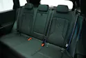BMW X3 xDrive M50 48V M Sport Pro *AHK* *Head-Up* *Panorama* *Iconic Glow*