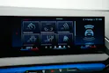 BMW X3 xDrive M50 48V M Sport Pro *AHK* *Head-Up* *Panorama* *Iconic Glow*