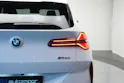 BMW X3 xDrive M50 48V M Sport Pro *AHK* *Head-Up* *Panorama* *Iconic Glow*