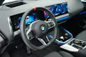 BMW X3 xDrive M50 48V M Sport Pro *AHK* *Head-Up* *Panorama* *Iconic Glow*