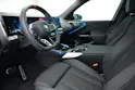 BMW X3 xDrive M50 48V M Sport Pro *AHK* *Head-Up* *Panorama* *Iconic Glow*