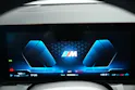 BMW X3 xDrive M50 48V M Sport Pro *AHK* *Head-Up* *Panorama* *Iconic Glow*