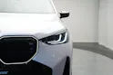 BMW X3 xDrive M50 48V M Sport Pro *AHK* *Head-Up* *Panorama* *Iconic Glow*