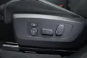 BMW X3 xDrive M50 48V M Sport Pro *AHK* *Head-Up* *Panorama* *Iconic Glow*