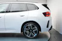 BMW X3 xDrive M50 48V M Sport Pro *AHK* *Head-Up* *Panorama* *Iconic Glow*