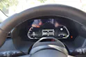 MAZDA CX-5 e-Skyactiv-G 141 Centre-line AWD