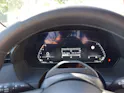 MAZDA CX-5 e-Skyactiv-G 141 Centre-line AWD