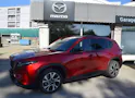 MAZDA CX-5 e-Skyactiv-G 141 Centre-line AWD