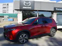 MAZDA CX-5 e-Skyactiv-G 141 Centre-line AWD