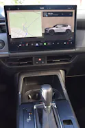 MAZDA CX-5 e-Skyactiv-G 141 Centre-line AWD