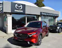 MAZDA CX-5 e-Skyactiv-G 141 Centre-line AWD