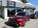 MAZDA CX-5 e-Skyactiv-G 141 Centre-line AWD