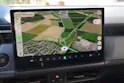 MAZDA CX-5 e-Skyactiv-G 141 Centre-line AWD