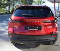 MAZDA CX-5 e-Skyactiv-G 141 Centre-line AWD