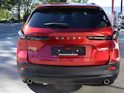 MAZDA CX-5 e-Skyactiv-G 141 Centre-line AWD