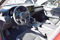 MAZDA CX-5 e-Skyactiv-G 141 Centre-line AWD