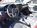 MAZDA CX-5 e-Skyactiv-G 141 Centre-line AWD